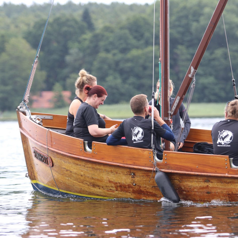 16._Drachenbootrennen_SV_Einheit_090