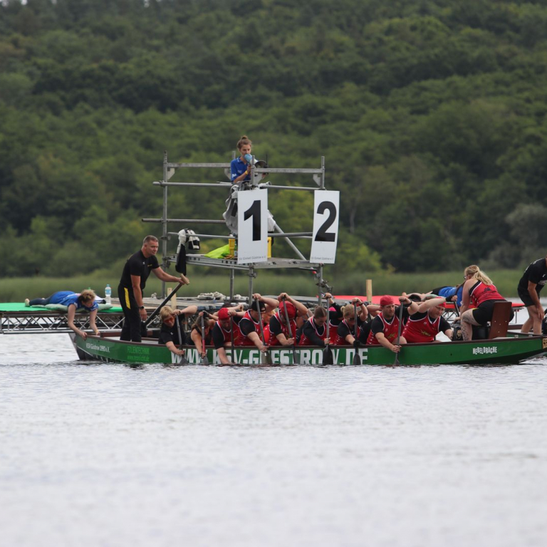 16._Drachenbootrennen_SV_Einheit_091