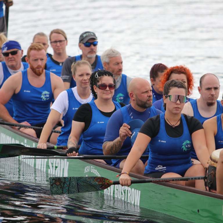 16._Drachenbootrennen_SV_Einheit_095