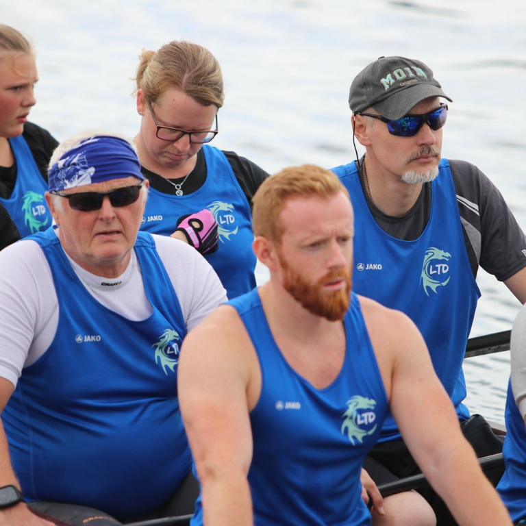 16._Drachenbootrennen_SV_Einheit_096