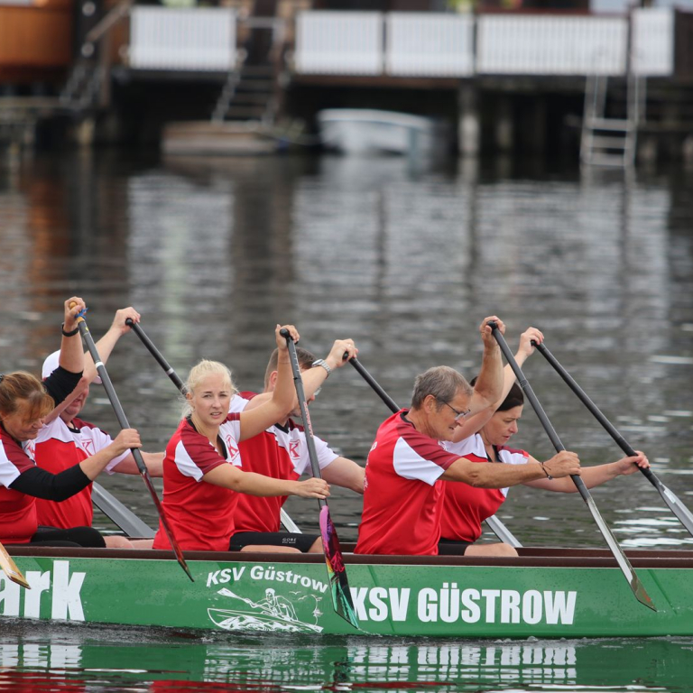 16._Drachenbootrennen_SV_Einheit_099