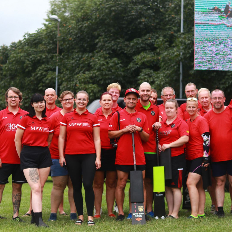 16._Drachenbootrennen_SV_Einheit_104