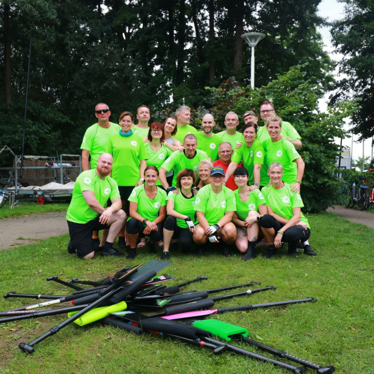 16._Drachenbootrennen_SV_Einheit_110