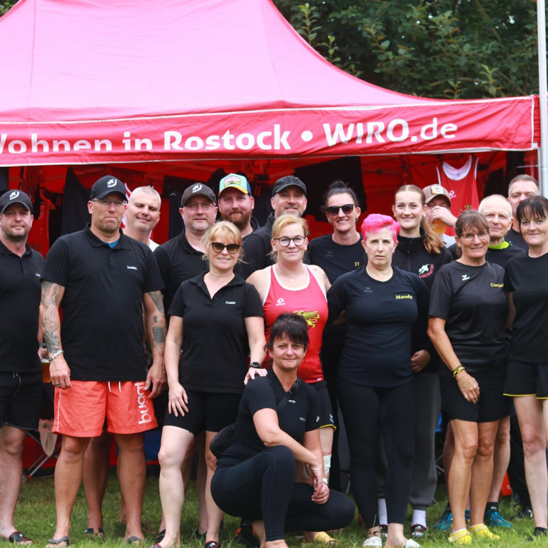 16._Drachenbootrennen_SV_Einheit_112