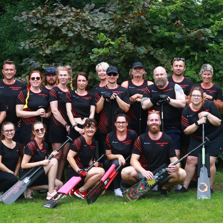 16._Drachenbootrennen_SV_Einheit_114