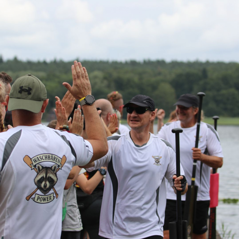 16._Drachenbootrennen_SV_Einheit_116