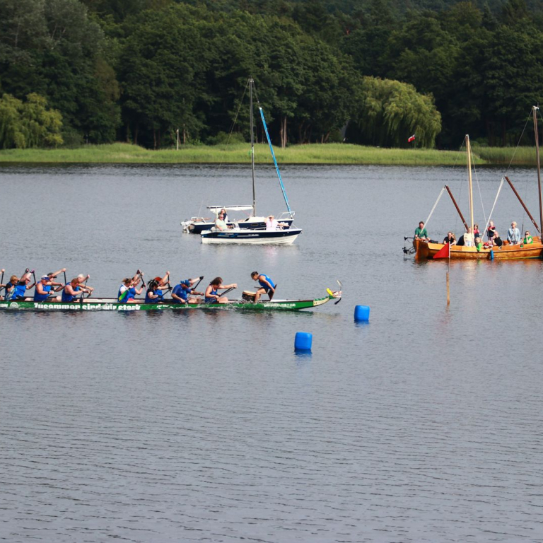 16._Drachenbootrennen_SV_Einheit_120