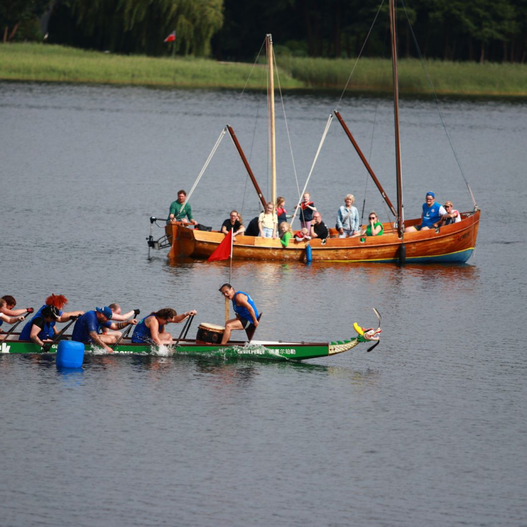 16._Drachenbootrennen_SV_Einheit_121