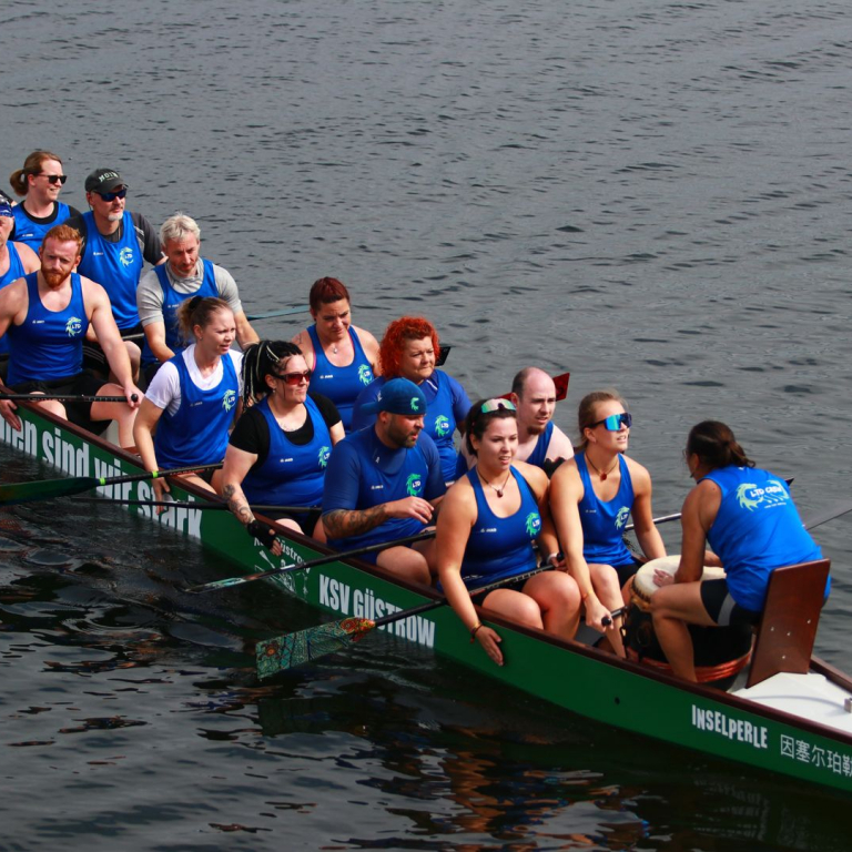 16._Drachenbootrennen_SV_Einheit_122