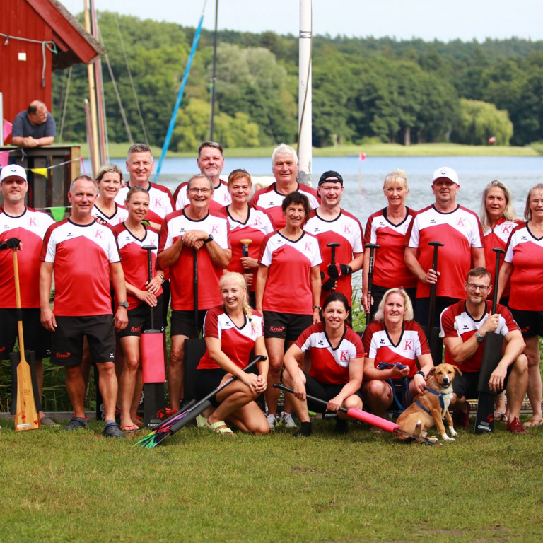 16._Drachenbootrennen_SV_Einheit_127