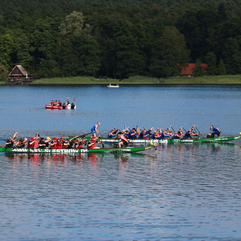16._Drachenbootrennen_SV_Einheit_129