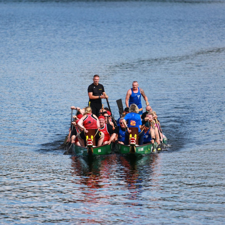 16._Drachenbootrennen_SV_Einheit_131