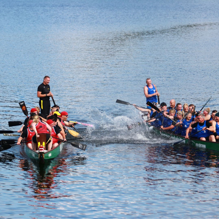 16._Drachenbootrennen_SV_Einheit_132