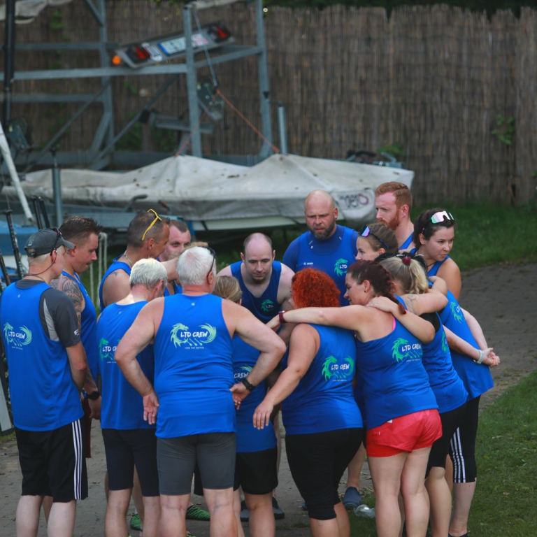 16._Drachenbootrennen_SV_Einheit_136