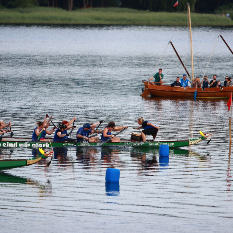 16._Drachenbootrennen_SV_Einheit_140