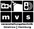 logo-partner-mvs-veranstaltungstechnik-1