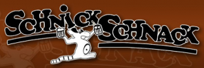 logo-schnick-schnack-1
